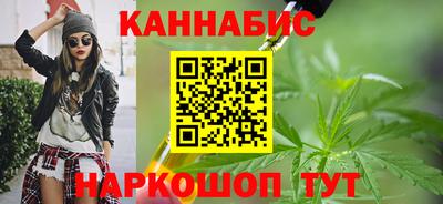 бутик Партизанск