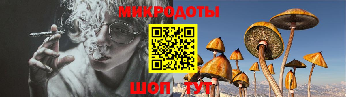 Галлюциногенные грибы Magic Shrooms  Вход с VPN  Галлюциногенные грибы мухоморы  Печора 